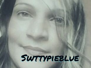 Swttypieblue