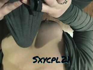 Sxycpl21