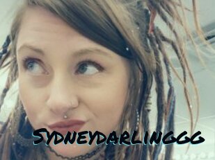 Sydneydarlinggg