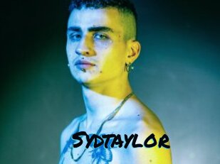 Sydtaylor