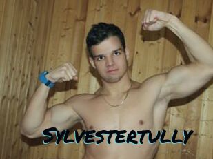 Sylvestertully