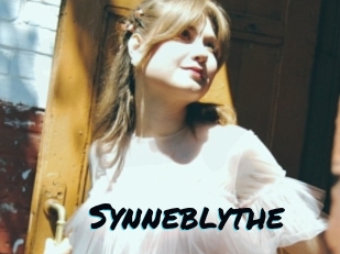 Synneblythe