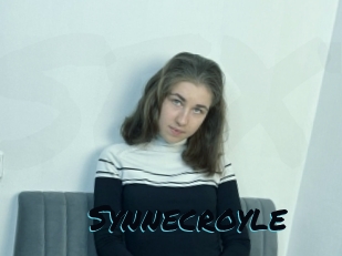 Synnecroyle
