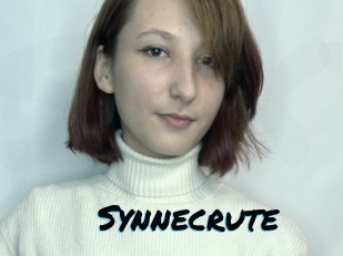Synnecrute