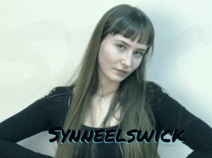 Synneelswick