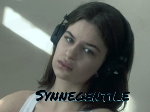 Synnegentile