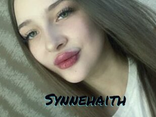 Synnehaith