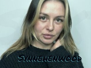 Synnehenwood