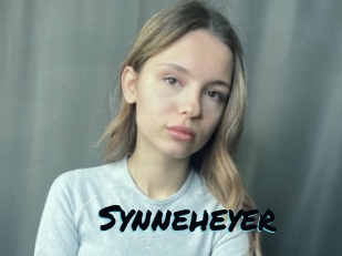 Synneheyer