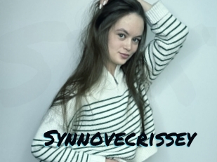 Synnovecrissey