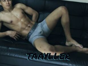 TAAYLLER