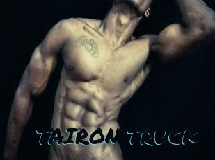 TAIRON_TRUCK