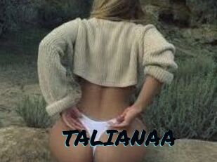 TALIANAA