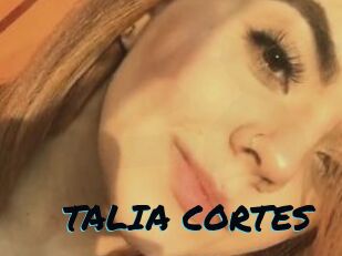 TALIA_CORTES