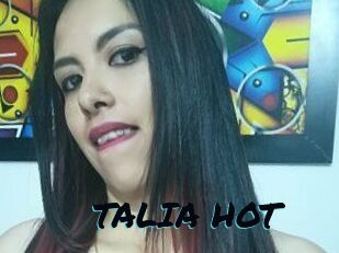 TALIA_HOT