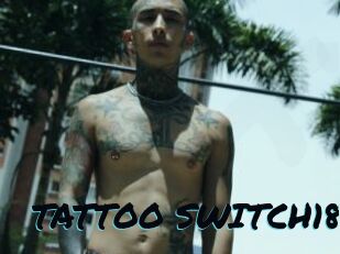 TATTOO_SWITCH18