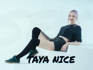 TAYA_NICE