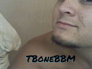 TBoneBBM