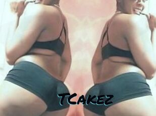 T_Cakez