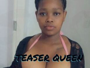 TEASER_QUEEN