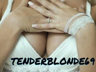 TENDER_BLONDE69