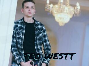 TEO_WESTT