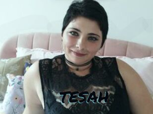 TESAH