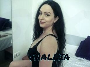 THALLIA_