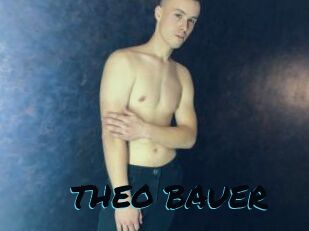 THEO_BAUER