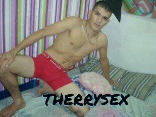 THERRYSEX