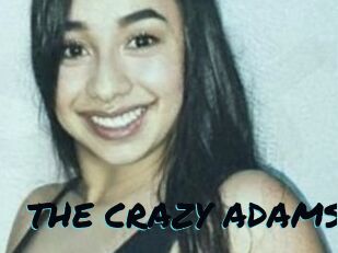 THE_CRAZY_ADAMS