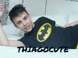 THIAGOCUTE