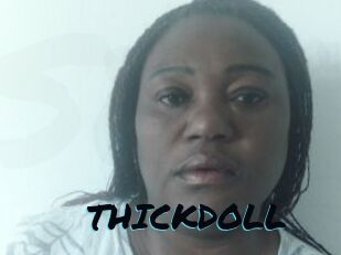 THICKDOLL