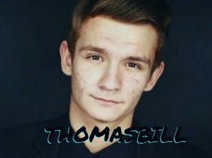 THOMAS_BILL