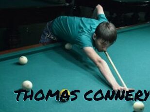 THOMAS_CONNERY