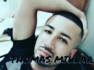 THOMAS_MILLAR