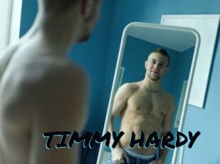 TIMMY_HARDY