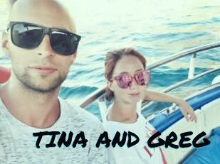 TINA_AND_GREG