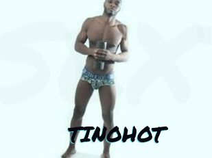 TINOHOT