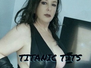 TITANIC_TITS