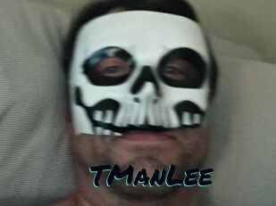 TManLee