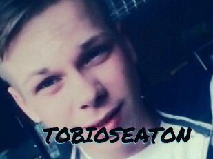 TOBIOS_EATON