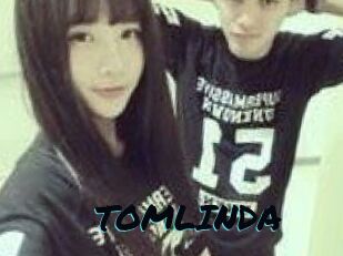 TOM_LINDA