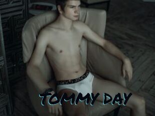 TOMMY_DAY