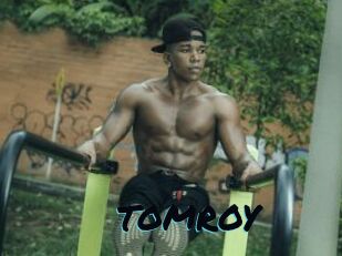 TOM_ROY