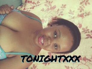 TONIGHT_XXX