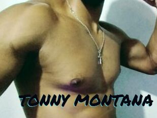 TONNY_MONTANA