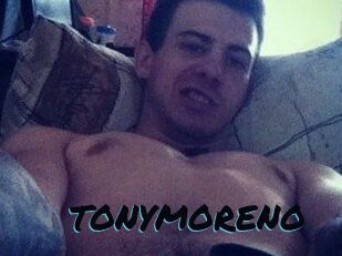 TONY_MORENO