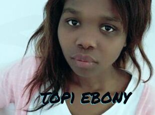 TOP1_EBONY