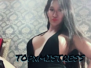 TOPxMISTRESS